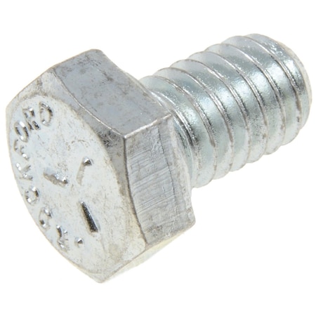 Dorman CAP SCREW 760-105N